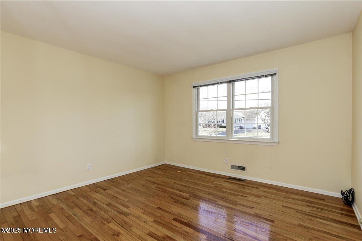 103 Taft Drive Brick, NJ 08724 - Photo 41 of 80 45-103TaftDr_0045