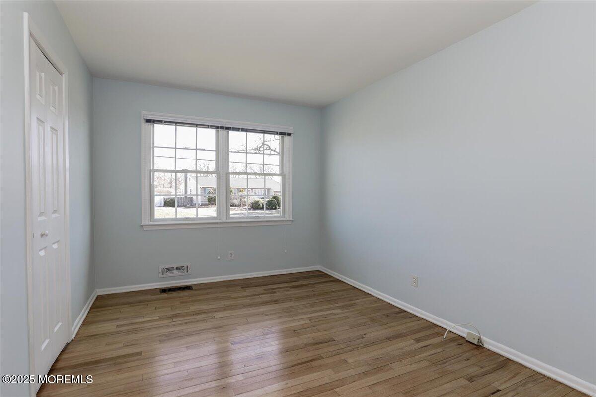 103 Taft Drive Brick, NJ 08724 - Photo 42 of 80 46-103TaftDr_0046