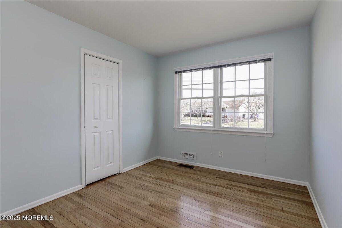 103 Taft Drive Brick, NJ 08724 - Photo 43 of 80 47-103TaftDr_0047