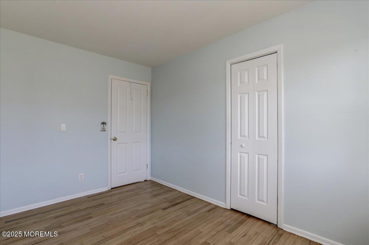 103 Taft Drive Brick, NJ 08724 - Photo 44 of 80 48-103TaftDr_0048