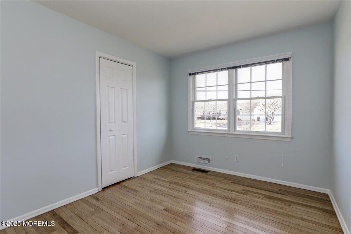 103 Taft Drive Brick, NJ 08724 - Photo 45 of 80 49-103TaftDr_0049