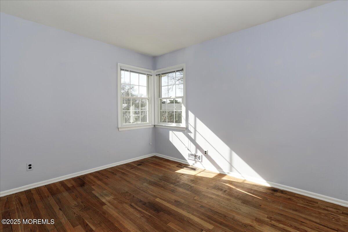 103 Taft Drive Brick, NJ 08724 - Photo 46 of 80 50-103TaftDr_0050