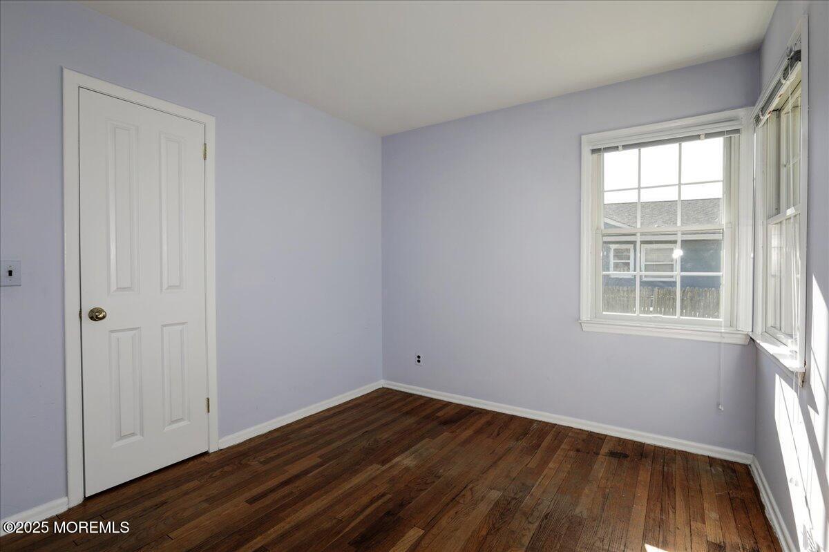 103 Taft Drive Brick, NJ 08724 - Photo 47 of 80 51-103TaftDr_0051