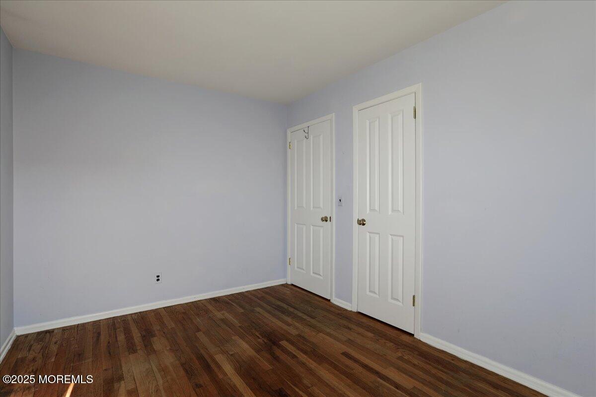 103 Taft Drive Brick, NJ 08724 - Photo 48 of 80 52-103TaftDr_0052