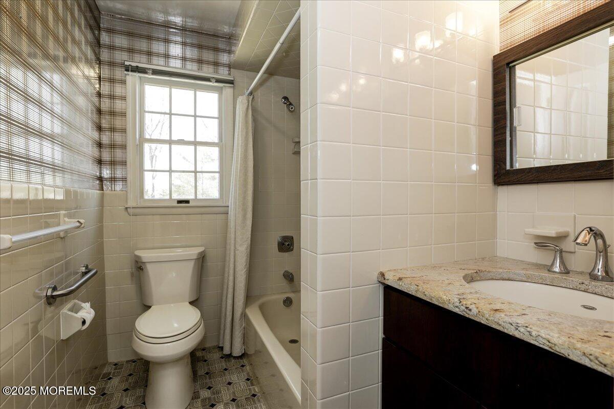 103 Taft Drive Brick, NJ 08724 - Photo 49 of 80 53-103TaftDr_0053