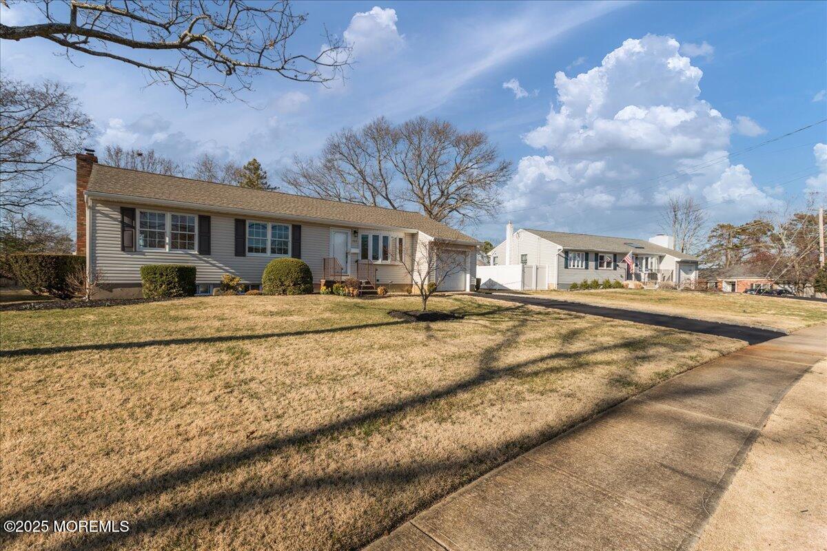 103 Taft Drive Brick, NJ 08724 - Photo 5 of 80 02-103TaftDr_0002