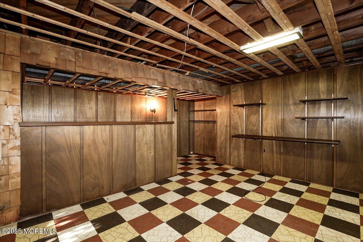103 Taft Drive Brick, NJ 08724 - Photo 53 of 80 Basement