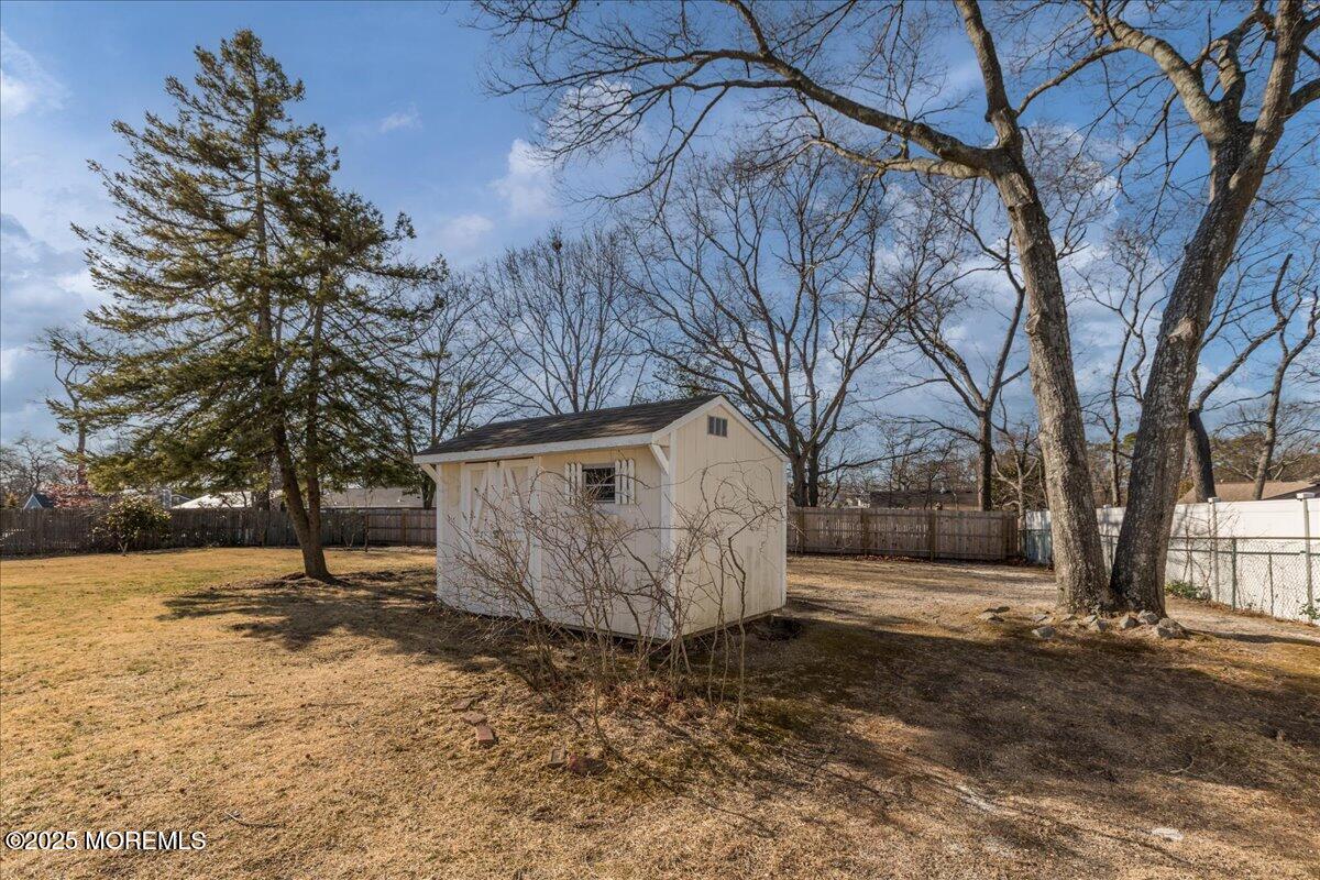 103 Taft Drive Brick, NJ 08724 - Photo 57 of 80 65-103TaftDr_0065