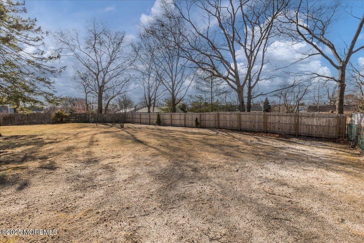 103 Taft Drive Brick, NJ 08724 - Photo 58 of 80 66-103TaftDr_0066