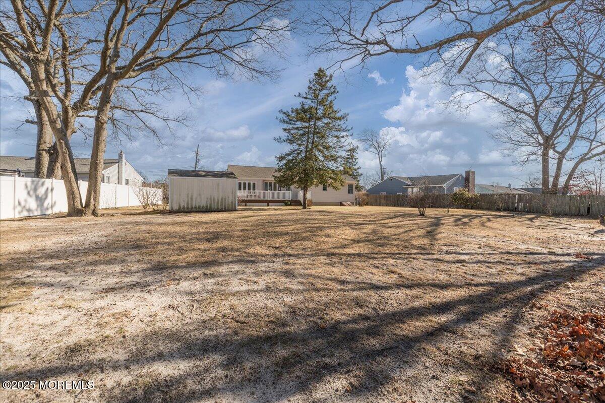 103 Taft Drive Brick, NJ 08724 - Photo 59 of 80 67-103TaftDr_0067