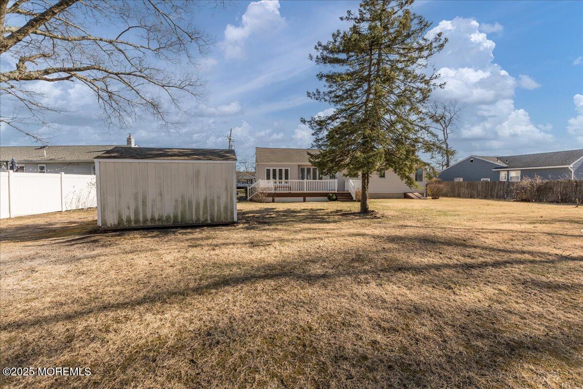 103 Taft Drive Brick, NJ 08724 - Photo 60 of 80 68-103TaftDr_0068