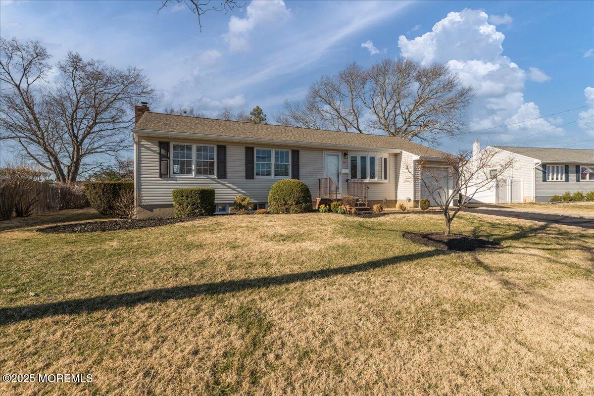 103 Taft Drive Brick, NJ 08724 - Photo 6 of 80 03-103TaftDr_0003