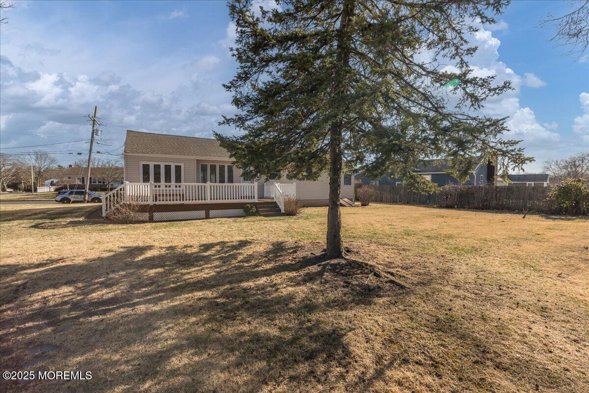 103 Taft Drive Brick, NJ 08724 - Photo 61 of 80 69-103TaftDr_0069