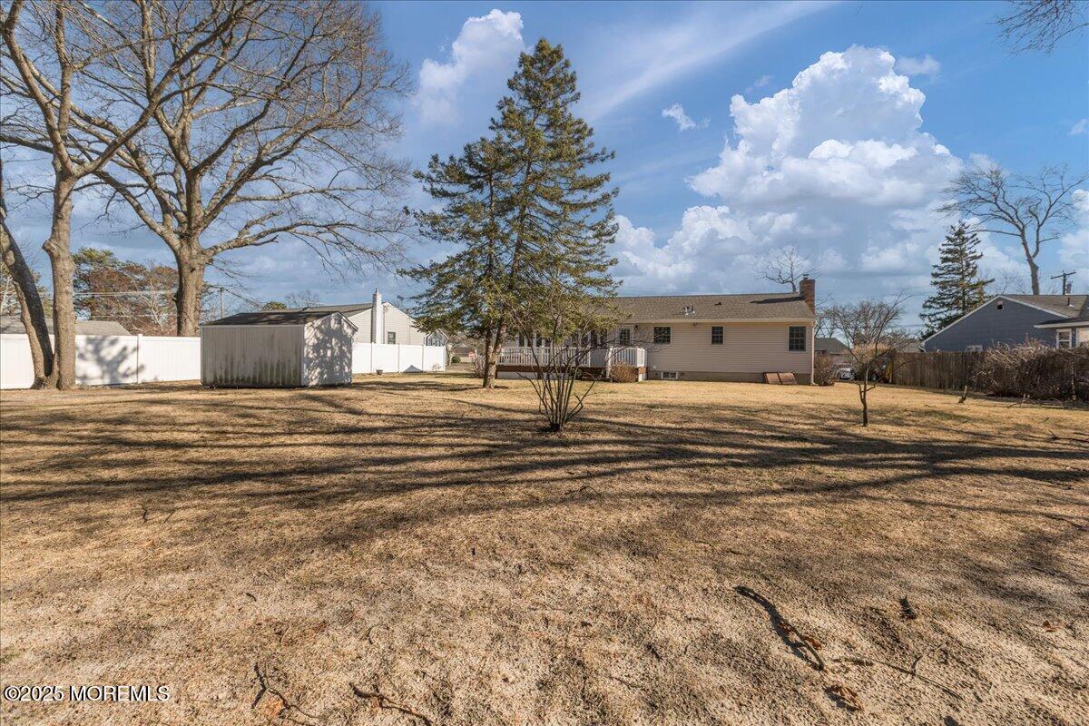 103 Taft Drive Brick, NJ 08724 - Photo 62 of 80 70-103TaftDr_0070