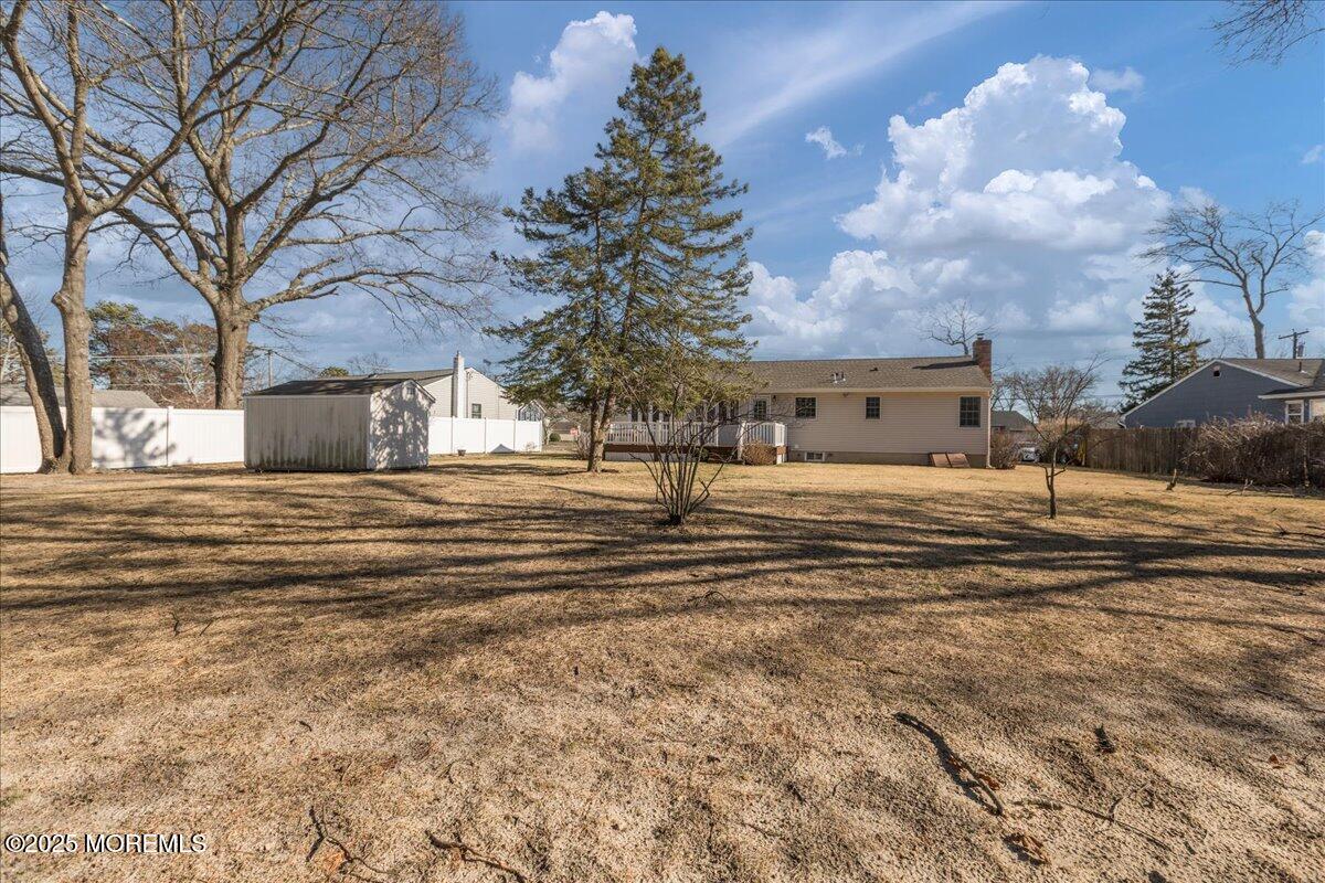 103 Taft Drive Brick, NJ 08724 - Photo 63 of 80 71-103TaftDr_0071