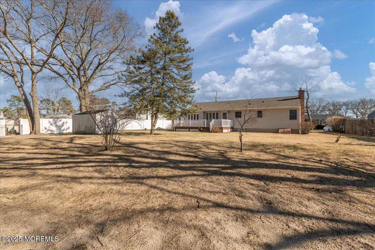 103 Taft Drive Brick, NJ 08724 - Photo 64 of 80 72-103TaftDr_0072