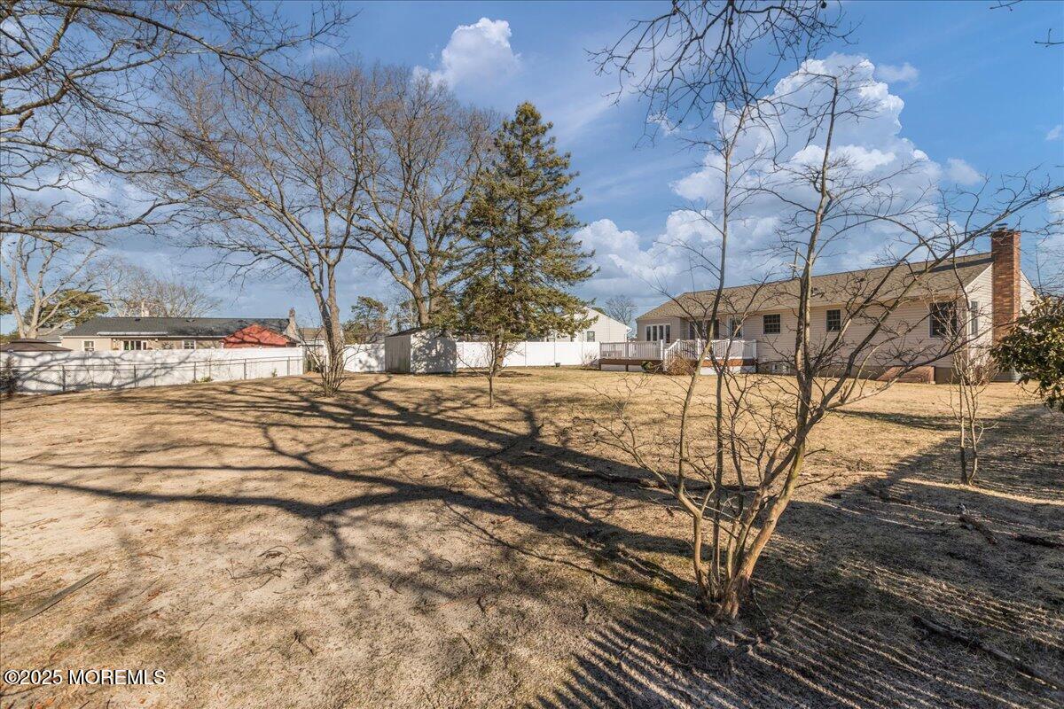 103 Taft Drive Brick, NJ 08724 - Photo 65 of 80 73-103TaftDr_0073