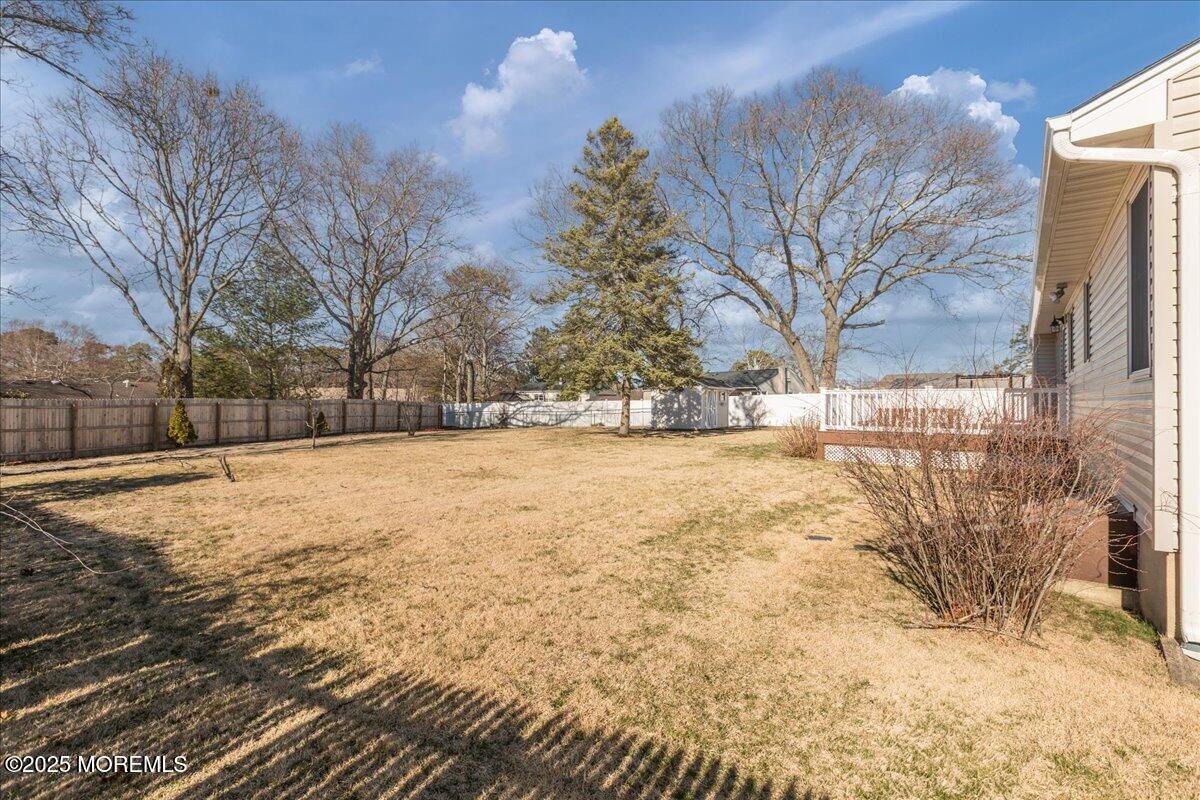 103 Taft Drive Brick, NJ 08724 - Photo 68 of 80 76-103TaftDr_0076