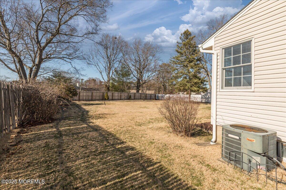 103 Taft Drive Brick, NJ 08724 - Photo 69 of 80 77-103TaftDr_0077
