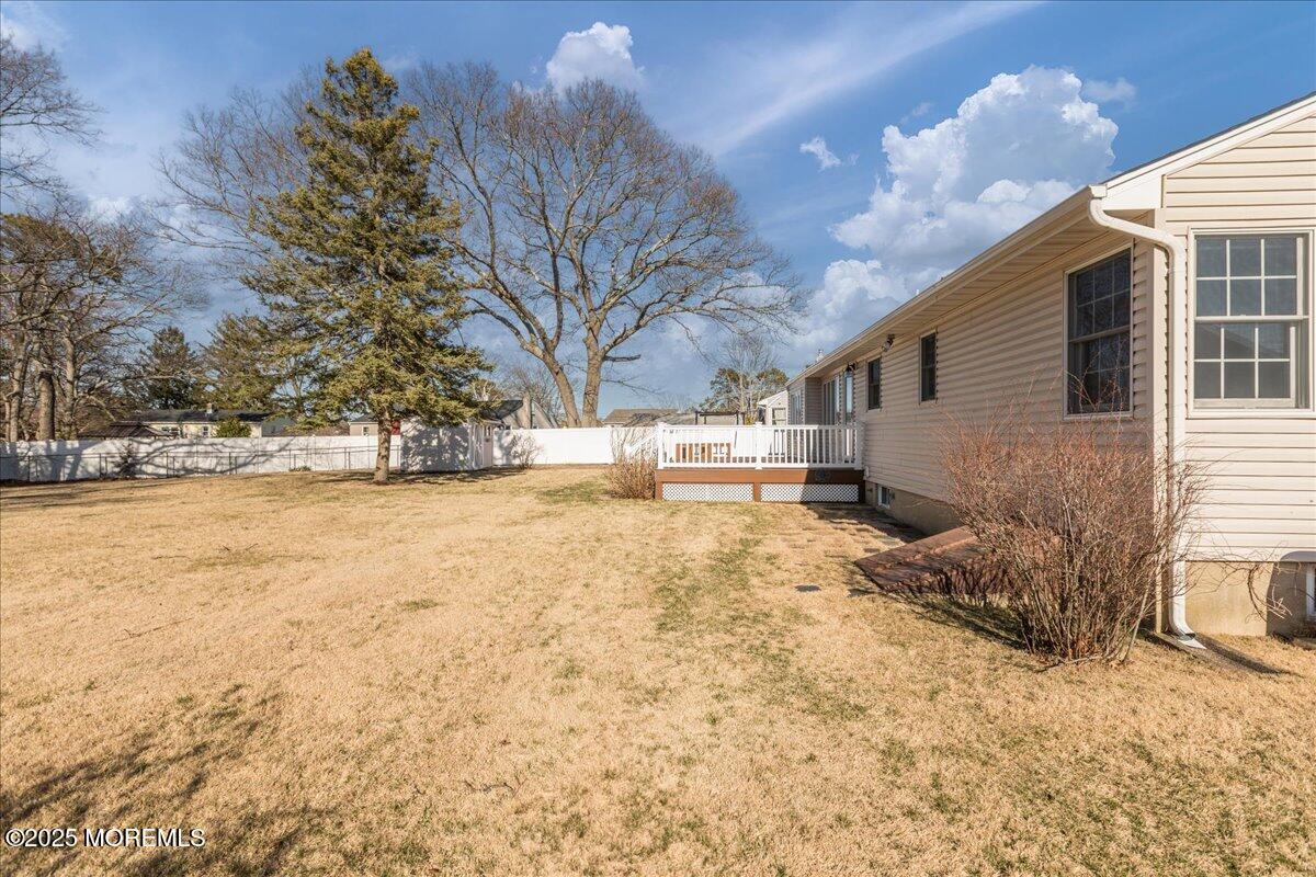 103 Taft Drive Brick, NJ 08724 - Photo 70 of 80 78-103TaftDr_0078