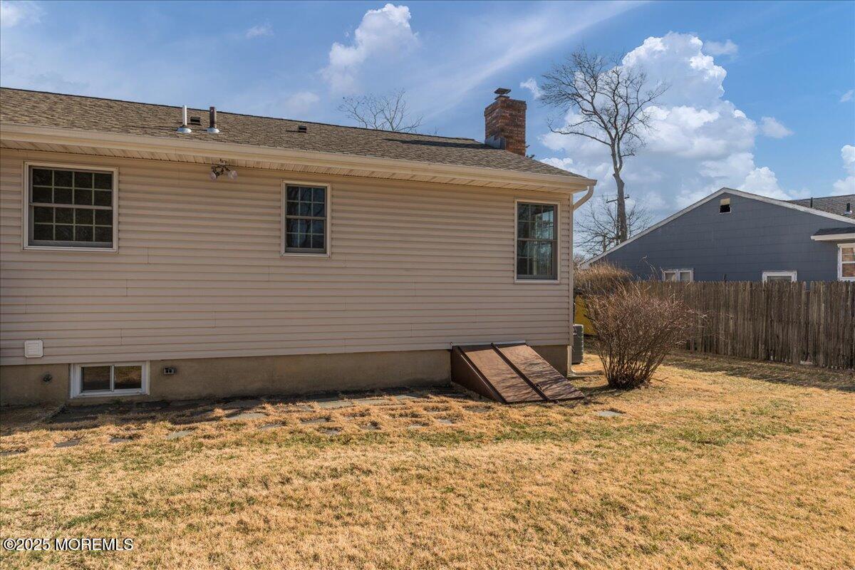 103 Taft Drive Brick, NJ 08724 - Photo 71 of 80 79-103TaftDr_0079