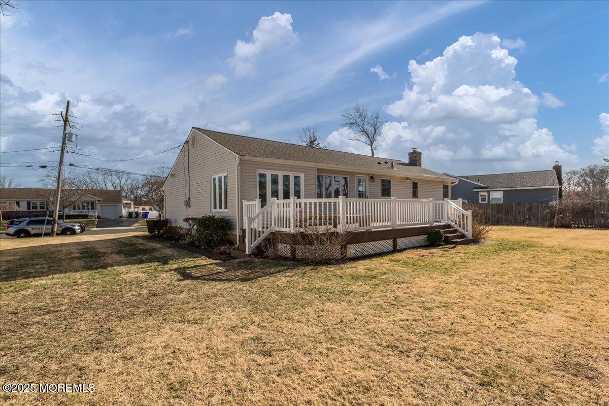 103 Taft Drive Brick, NJ 08724 - Photo 73 of 80 81-103TaftDr_0081