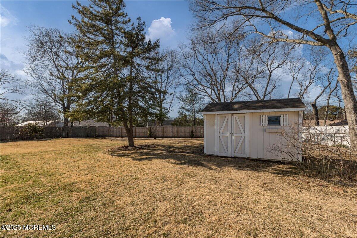 103 Taft Drive Brick, NJ 08724 - Photo 74 of 80 82-103TaftDr_0082