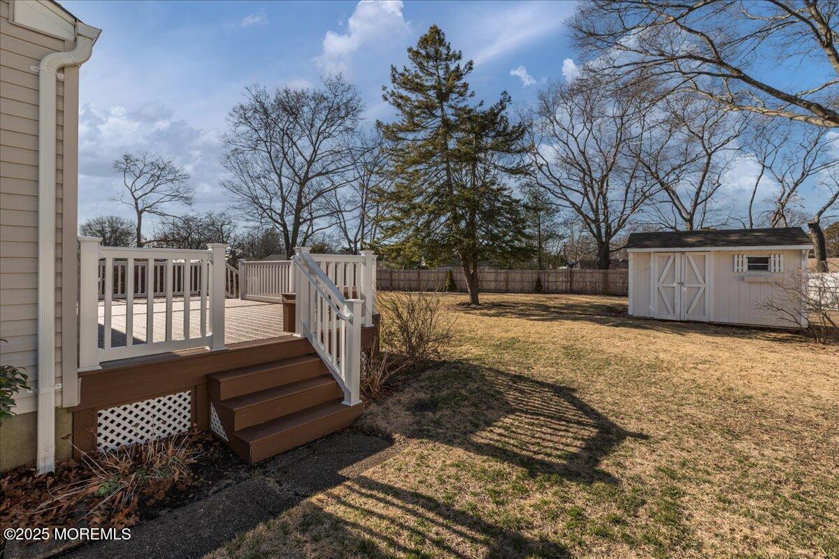 103 Taft Drive Brick, NJ 08724 - Photo 76 of 80 84-103TaftDr_0084