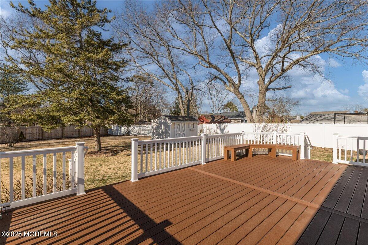 103 Taft Drive Brick, NJ 08724 - Photo 77 of 80 85-103TaftDr_0085