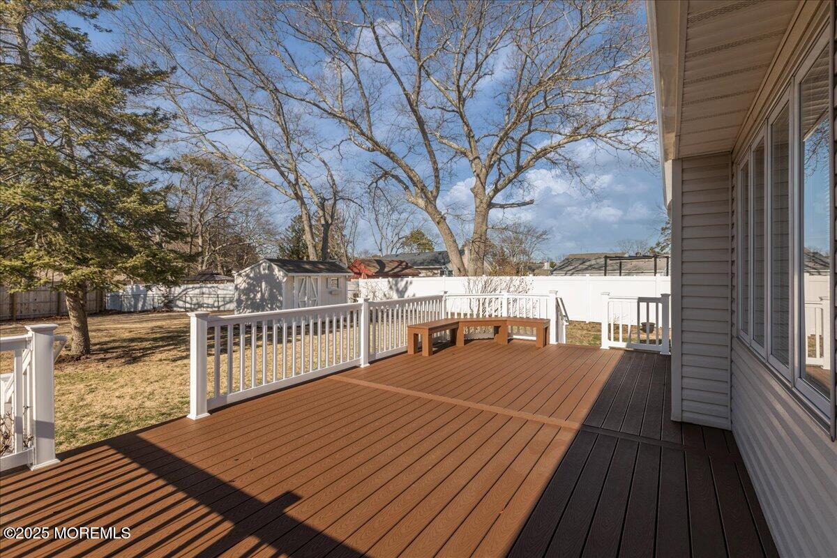 103 Taft Drive Brick, NJ 08724 - Photo 78 of 80 86-103TaftDr_0086