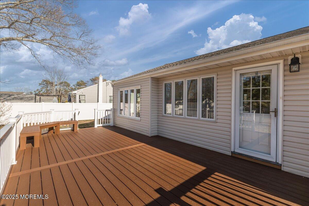 103 Taft Drive Brick, NJ 08724 - Photo 79 of 80 87-103TaftDr_0087