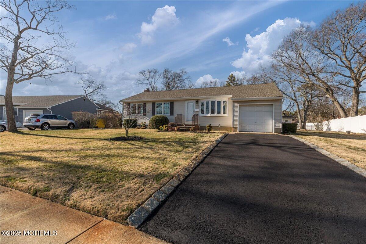 103 Taft Drive Brick, NJ 08724 - Photo 8 of 80 10-103TaftDr_0010