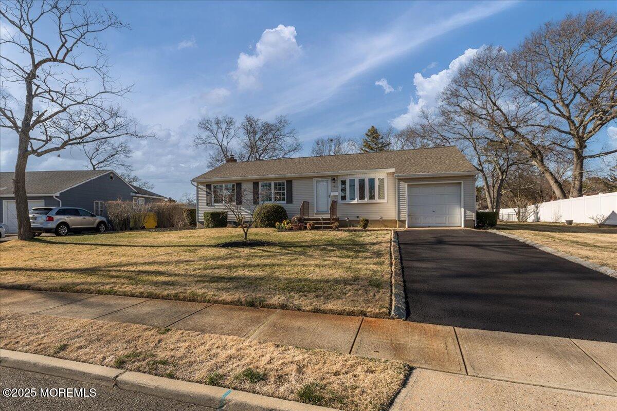 103 Taft Drive Brick, NJ 08724 - Photo 9 of 80 12-103TaftDr_0012