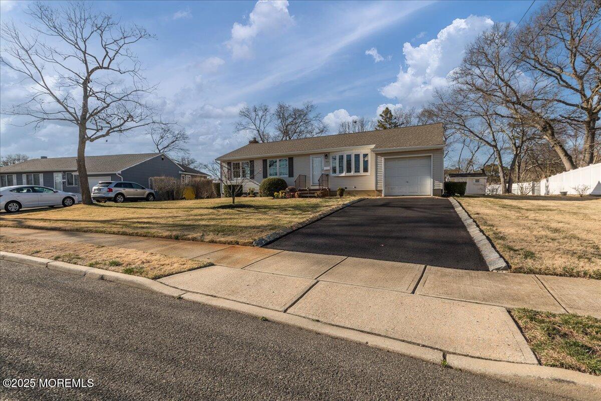 103 Taft Drive Brick, NJ 08724 - Photo 10 of 80 13-103TaftDr_0013