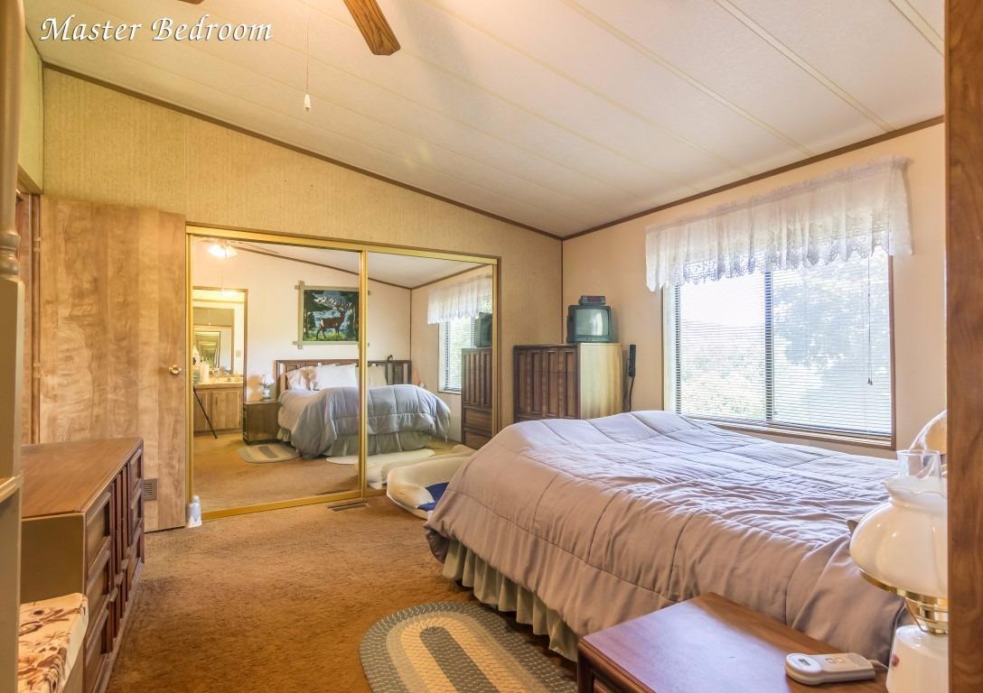 3375 Dark Hollow Road Medford, OR 97501 - Photo 21 of 35 Additional Photo