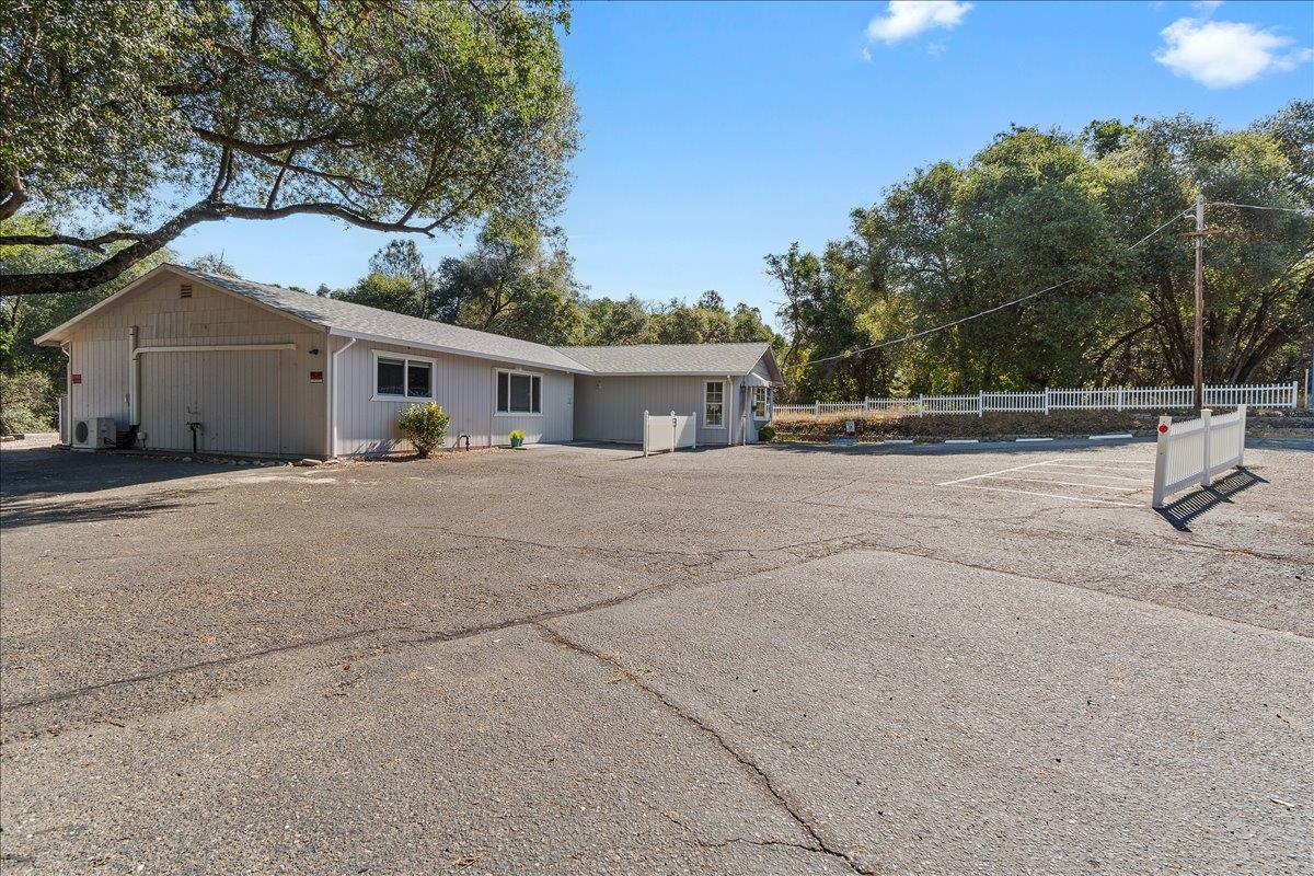 3695 Missouri Flat Road Placerville, CA 95667 - Photo 2 of 36