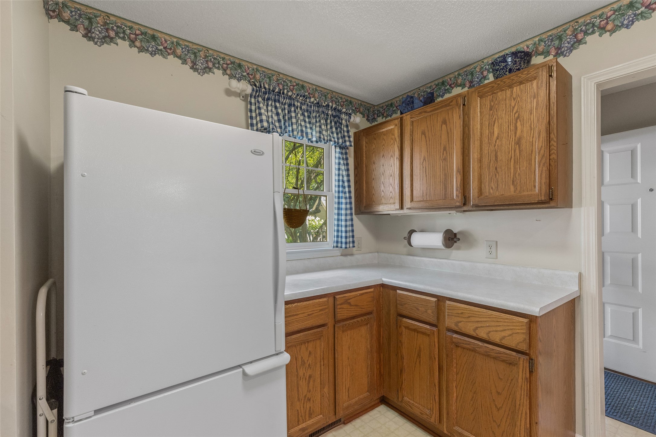30 Dwarf Mountain Road, Unit 26 Sapphire, NC 28774 - Photo 10 of 36 Gallery Image 10