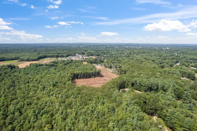 $750,000 | 23 Village Circle, Augusta, ME 04330