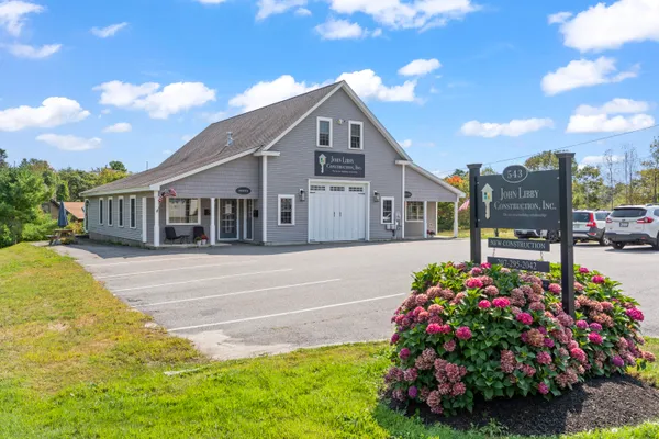 $750,000 | 23 Village Circle, Augusta, ME 04330