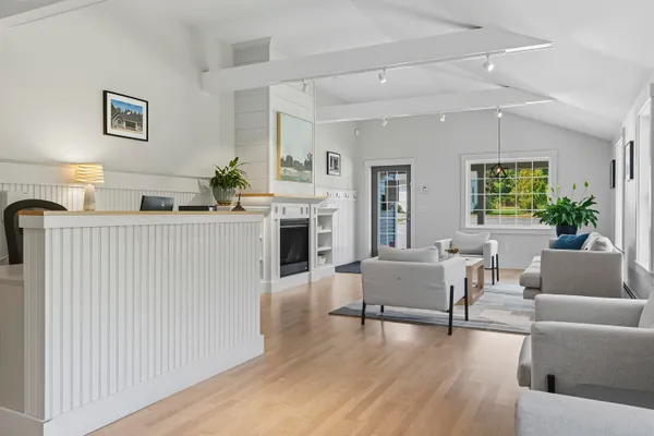 $750,000 | 23 Village Circle, Augusta, ME 04330