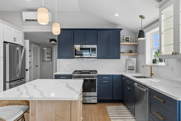 $750,000 | 23 Village Circle, Augusta, ME 04330