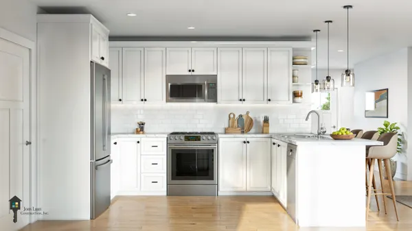 $750,000 | 23 Village Circle, Augusta, ME 04330