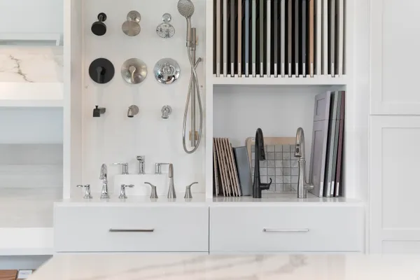 $750,000 | 23 Village Circle, Augusta, ME 04330