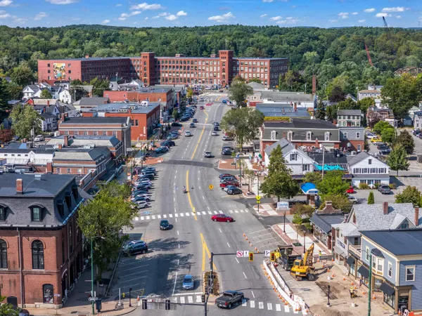 $750,000 | 23 Village Circle, Augusta, ME 04330