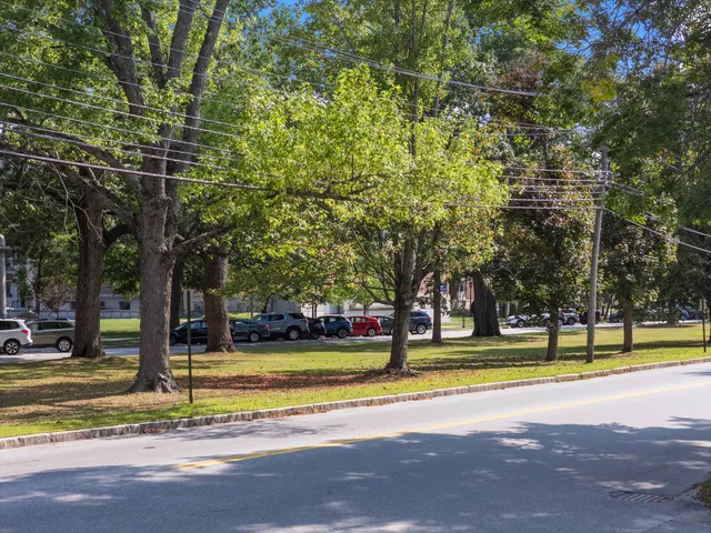 $750,000 | 23 Village Circle, Augusta, ME 04330