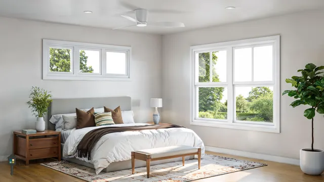 $750,000 | 23 Village Circle, Augusta, ME 04330