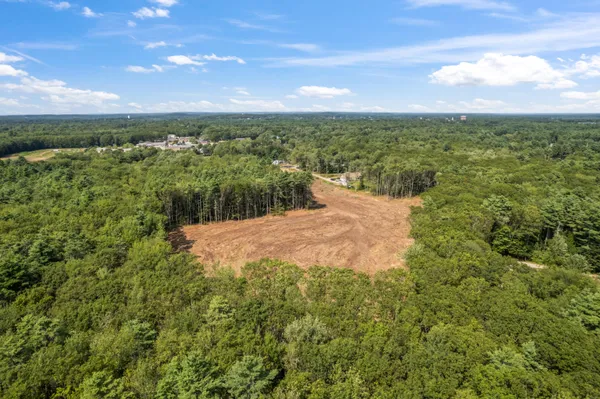 $750,000 | 23 Village Circle, Augusta, ME 04330
