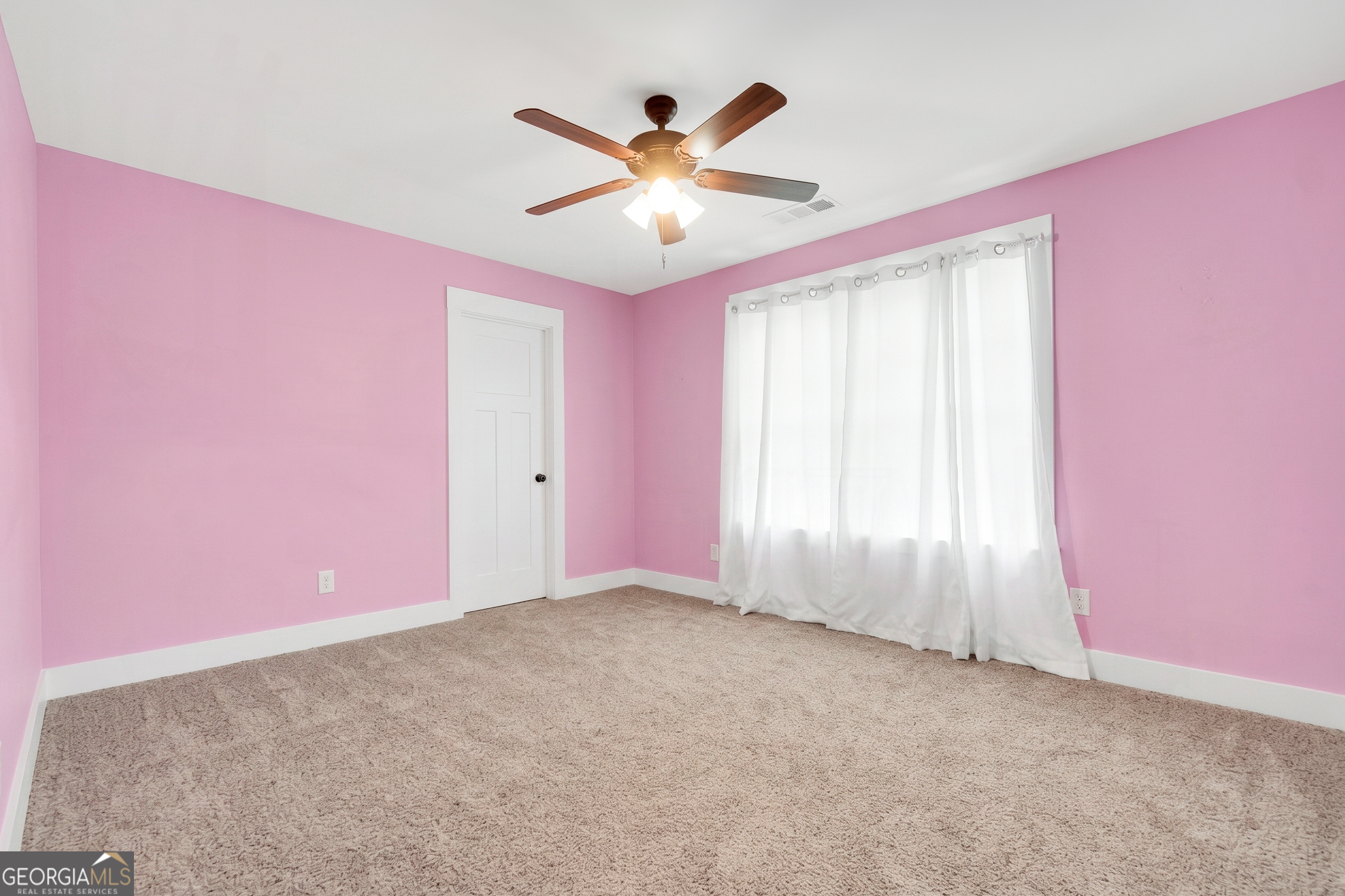 1577 Stark Road Jackson, GA 30233 - Photo 36 of 49