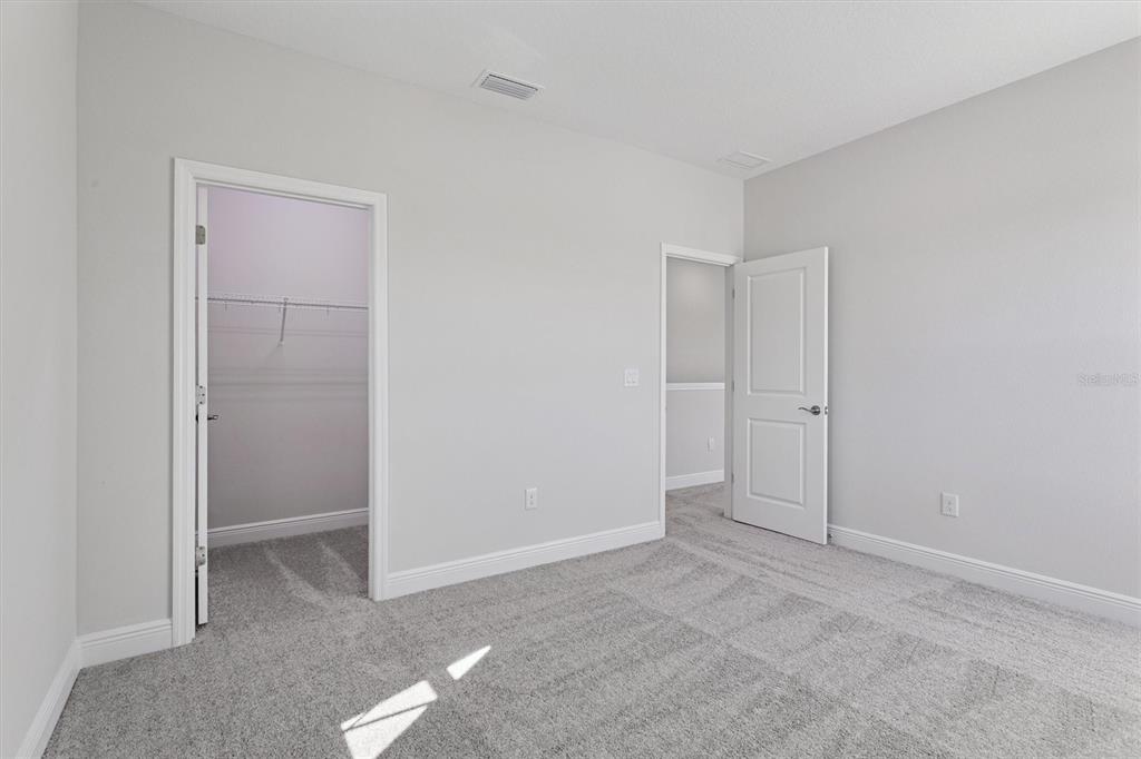 10743 Spring Sapling Circle Palmetto, FL 34221 - Photo 25 of 36