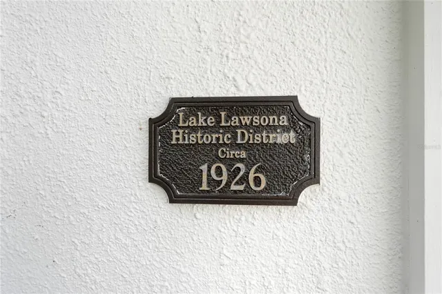 a spacious bedroom with a bed and a couch